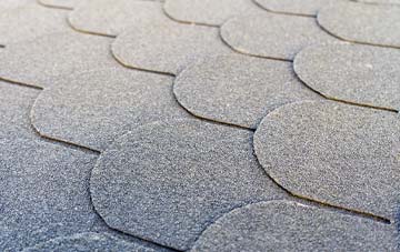 Weatherhill asphalt roofing costs