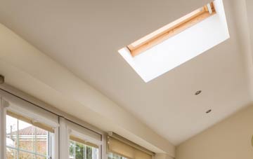 Weatherhill conservatory roof insulation companies