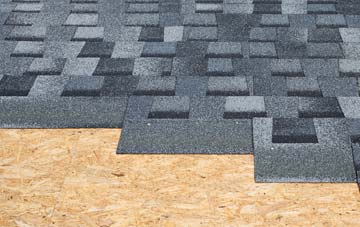 expert Weatherhill asphalt roof companies