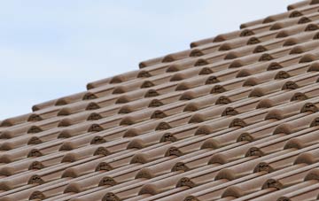 plastic roofing Weatherhill, Surrey