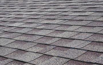 Weatherhill tiles for shallow pitch roofing