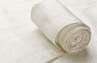 Weatherhill fibreglass roofing repairs