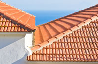 free Weatherhill roof tile quotes