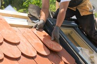 Weatherhill tiled roofing companies