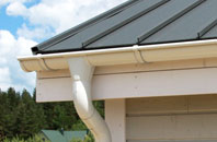 Weatherhill soffits